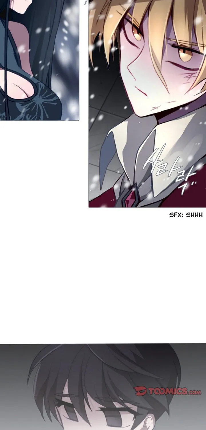 Read ANZ chapter 71 image 2 on Lezhin