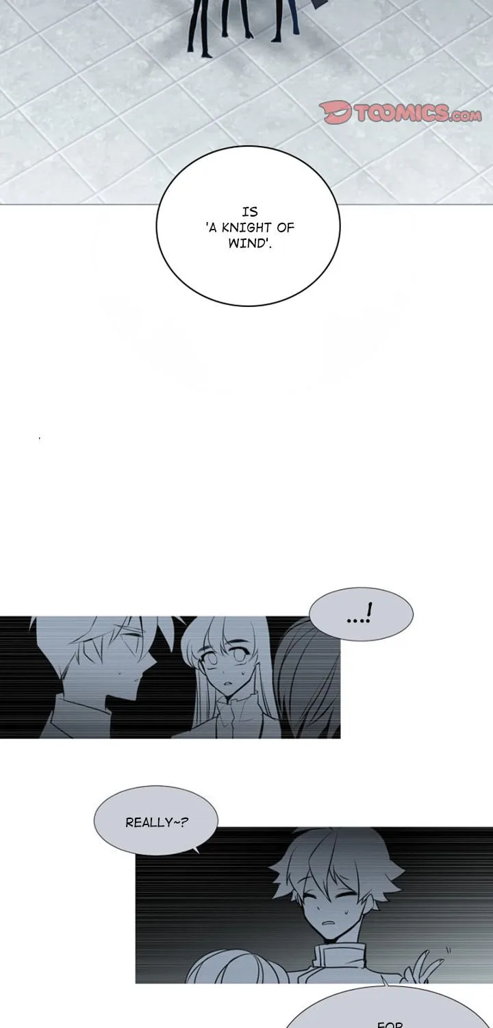 Read ANZ chapter 71 image 20 on Lezhin