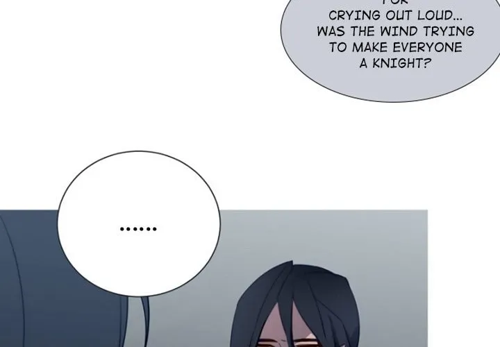 Read ANZ chapter 71 image 21 on Lezhin