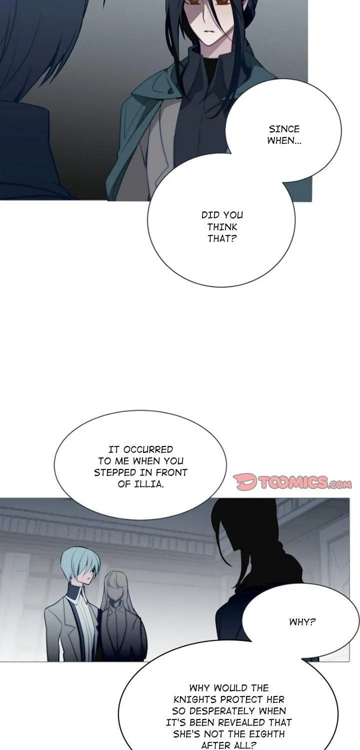 Read ANZ chapter 71 image 22 on Lezhin