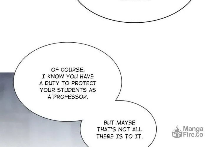 Read ANZ chapter 71 image 23 on Lezhin