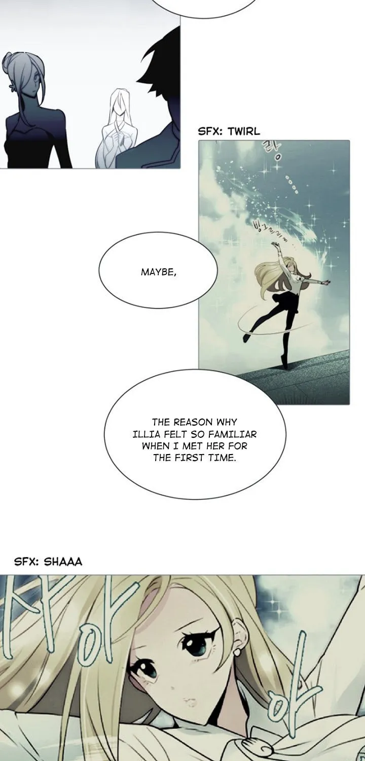 Read ANZ chapter 71 image 24 on Lezhin