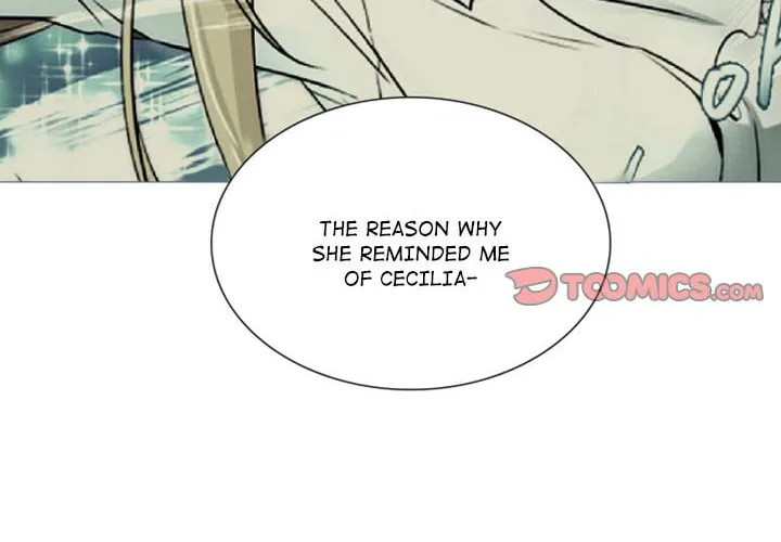 Read ANZ chapter 71 image 25 on Lezhin