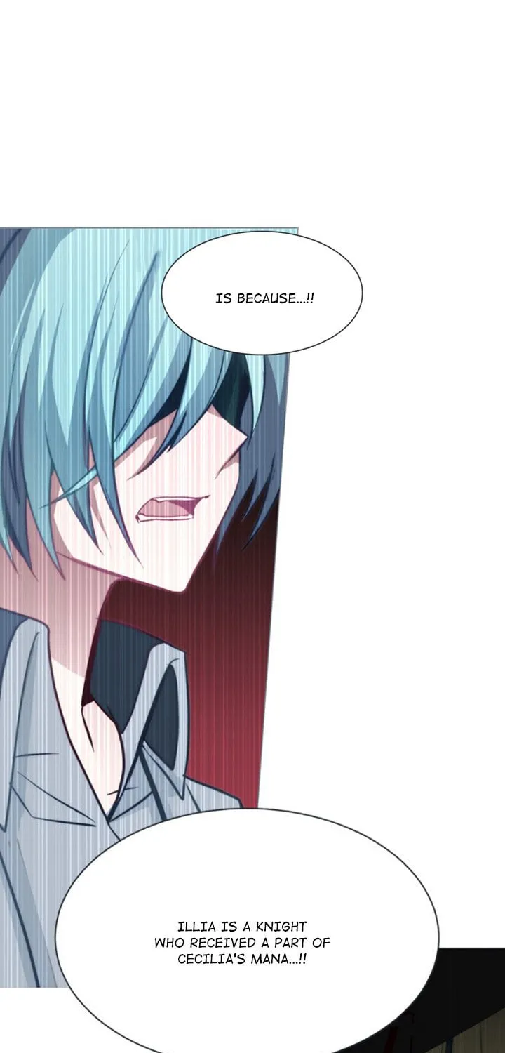 Read ANZ chapter 71 image 26 on Lezhin