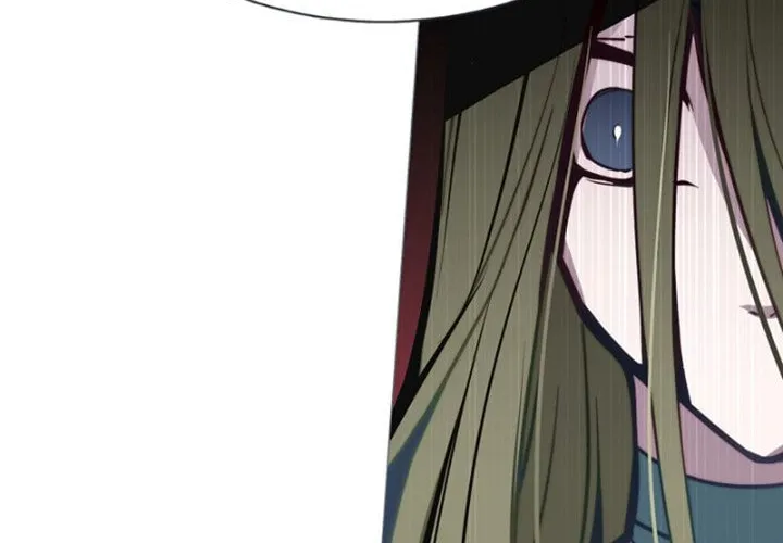 Read ANZ chapter 71 image 27 on Lezhin