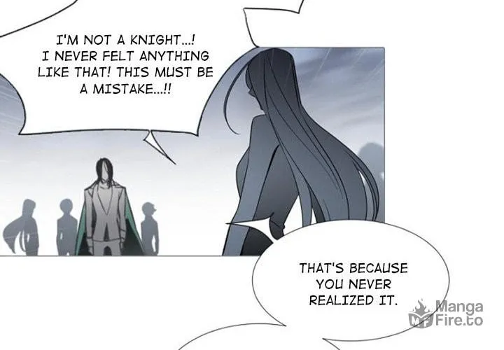 Read ANZ chapter 71 image 29 on Lezhin