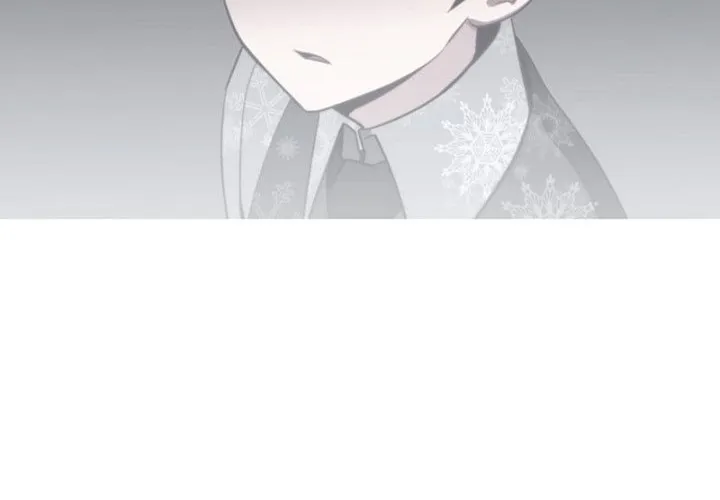 Read ANZ chapter 71 image 3 on Lezhin