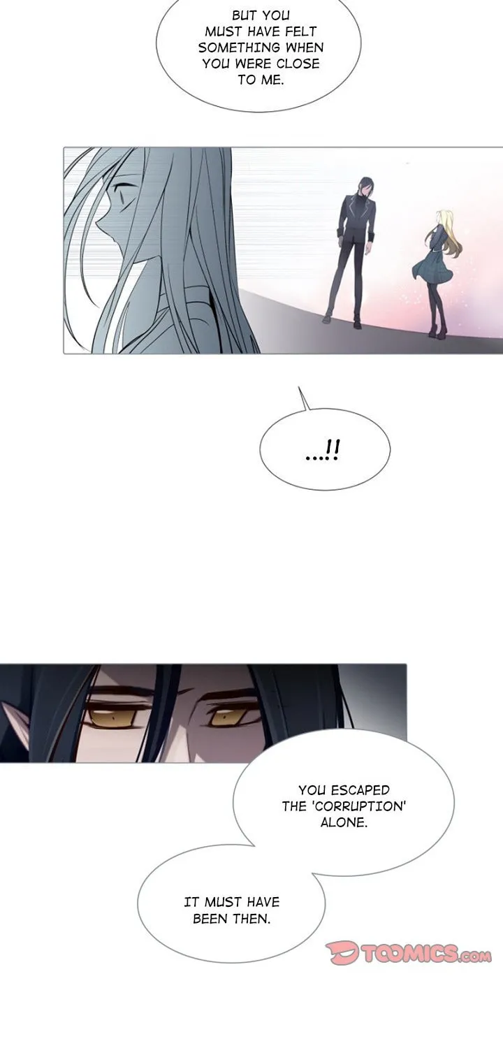 Read ANZ chapter 71 image 30 on Lezhin