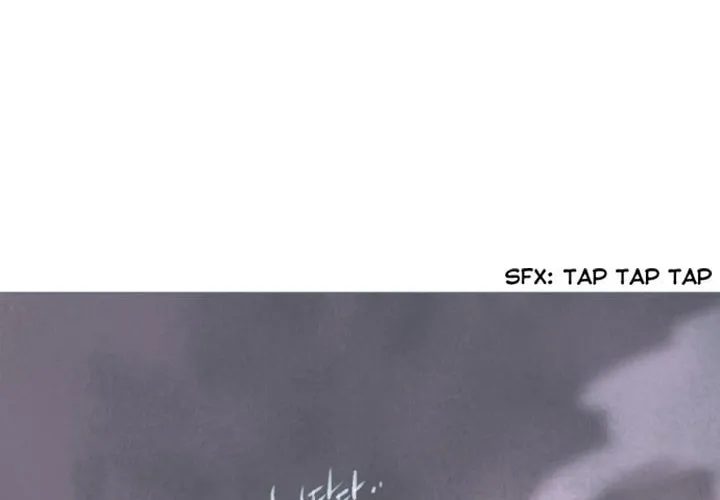 Read ANZ chapter 71 image 31 on Lezhin
