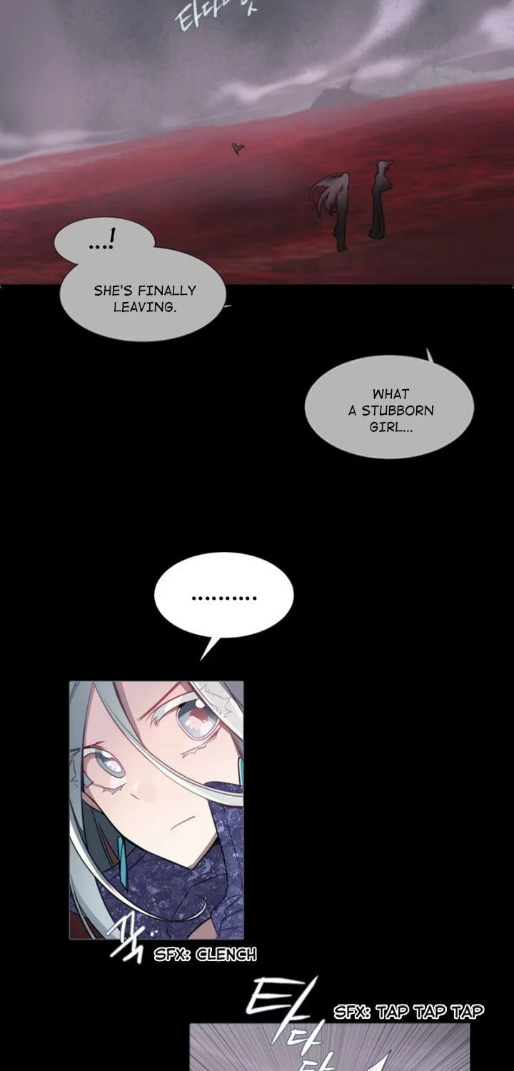 Read ANZ chapter 71 image 32 on Lezhin