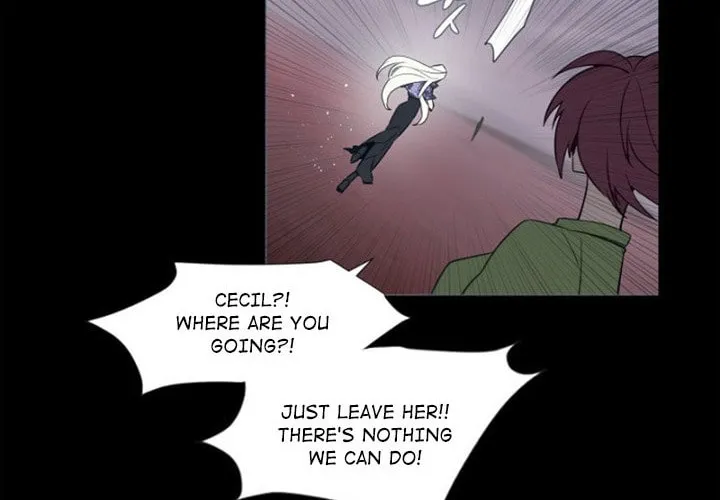 Read ANZ chapter 71 image 33 on Lezhin