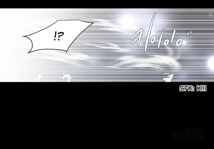 Read ANZ chapter 71 image 35 on Lezhin