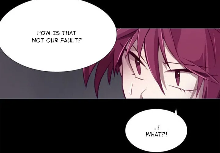 Read ANZ chapter 71 image 37 on Lezhin