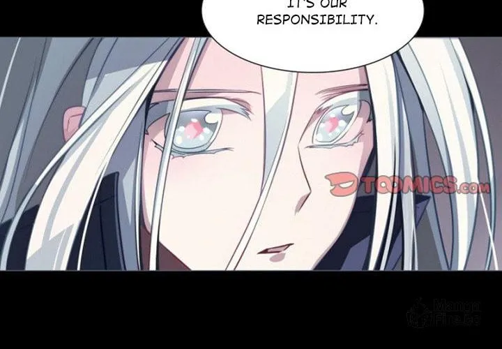 Read ANZ chapter 71 image 39 on Lezhin