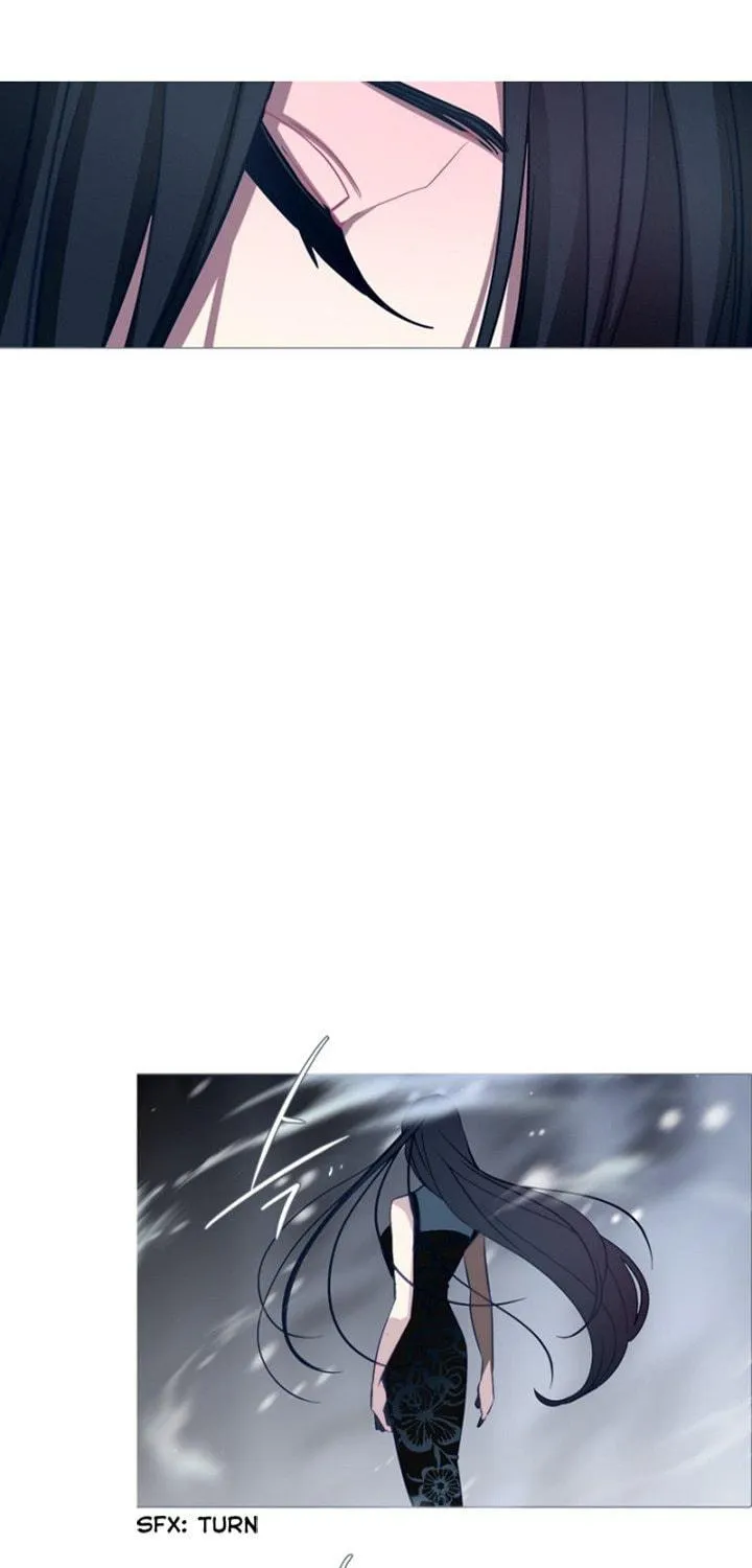 Read ANZ chapter 71 image 4 on Lezhin