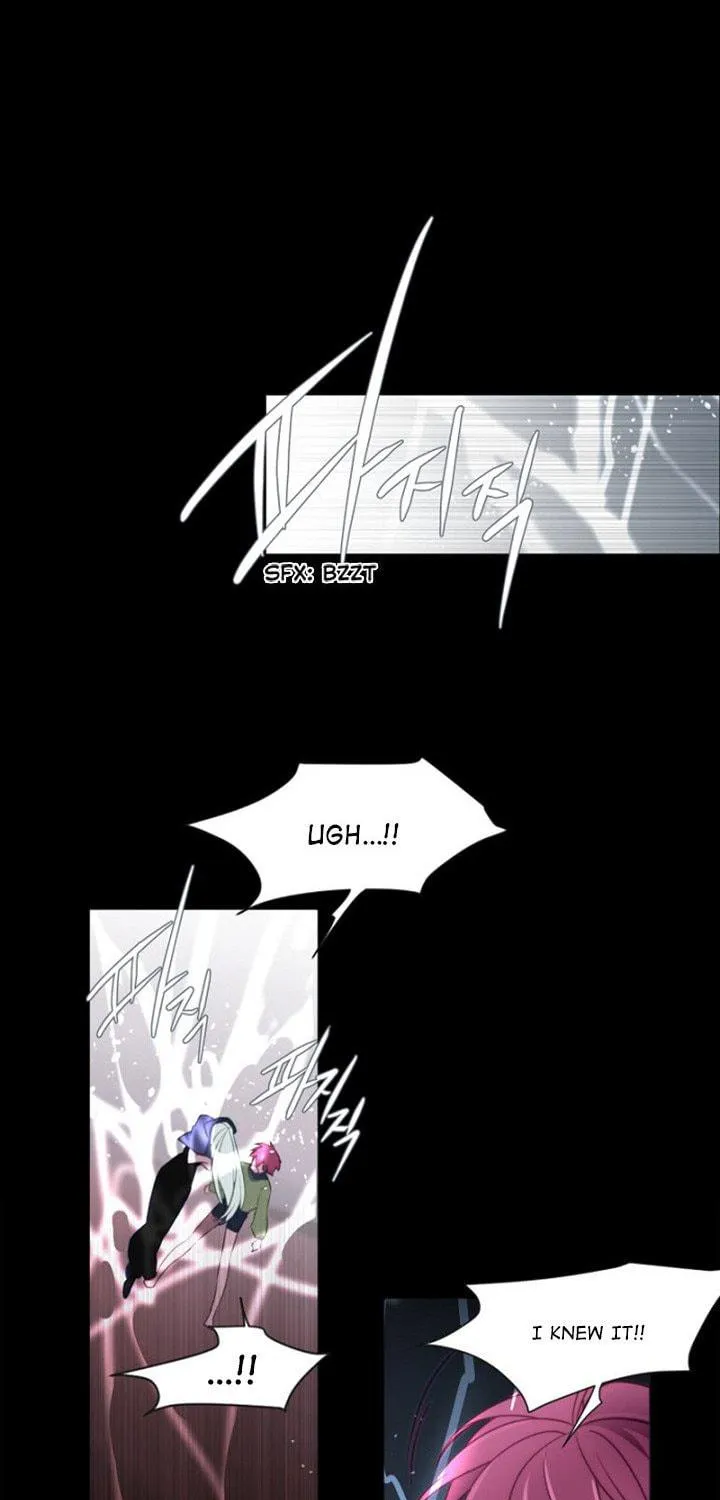 Read ANZ chapter 71 image 40 on Lezhin