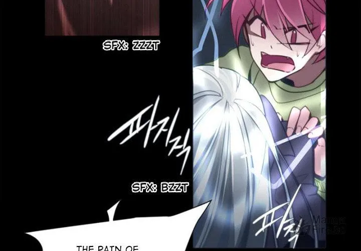 Read ANZ chapter 71 image 41 on Lezhin