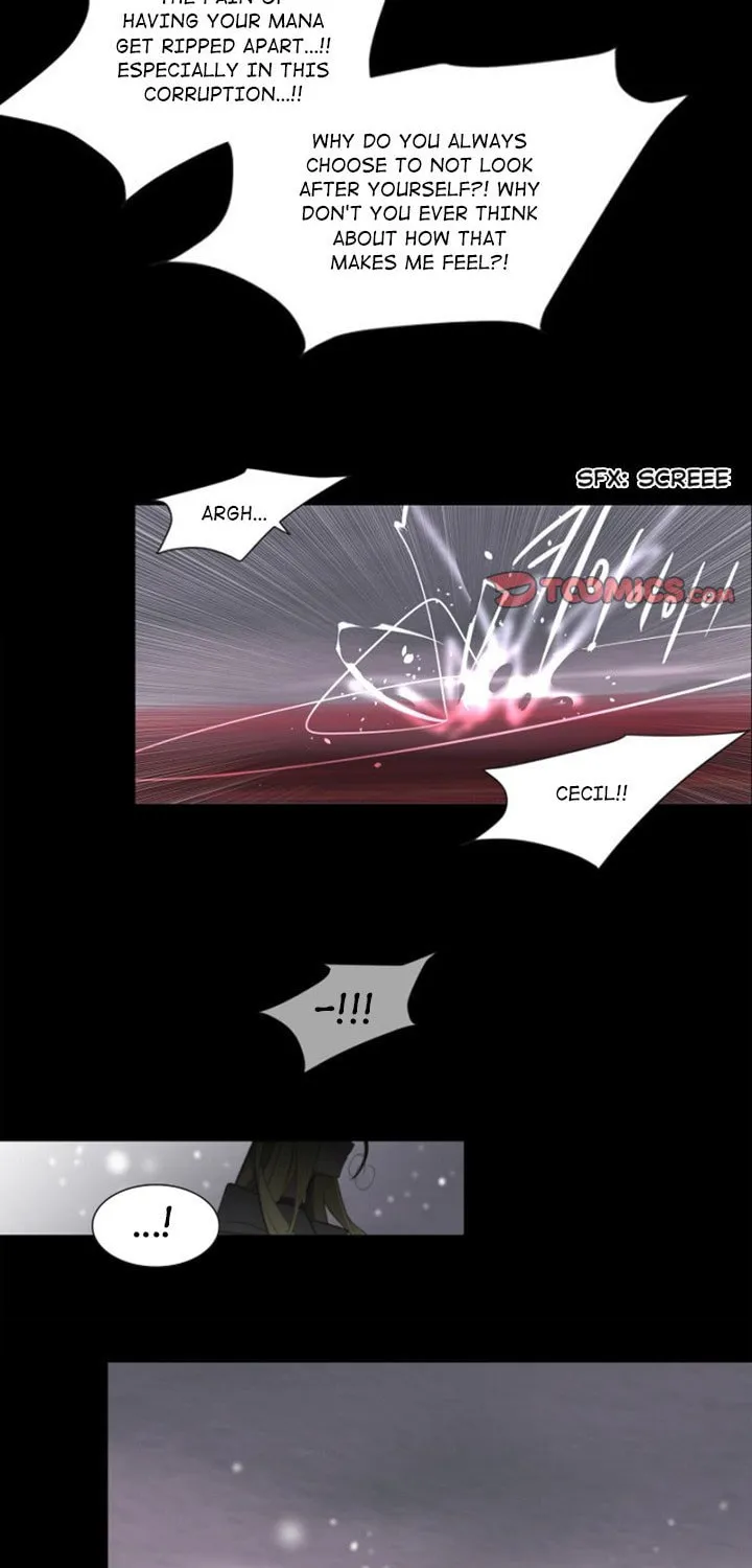 Read ANZ chapter 71 image 42 on Lezhin