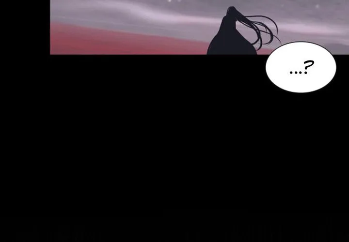 Read ANZ chapter 71 image 43 on Lezhin