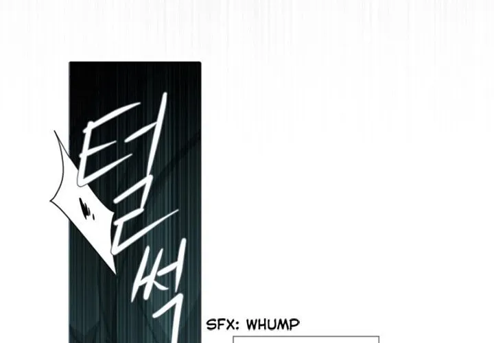 Read ANZ chapter 71 image 45 on Lezhin