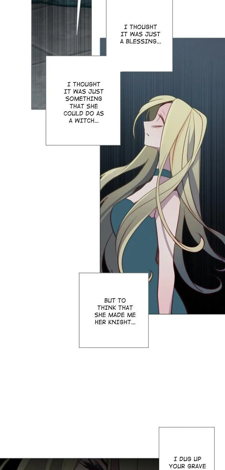 Read ANZ chapter 71 image 46 on Lezhin