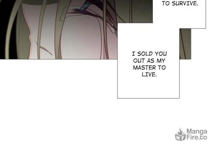 Read ANZ chapter 71 image 47 on Lezhin