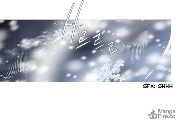 Read ANZ chapter 71 image 5 on Lezhin