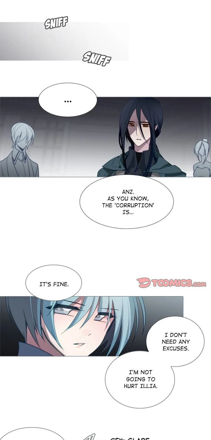 Read ANZ chapter 71 image 50 on Lezhin