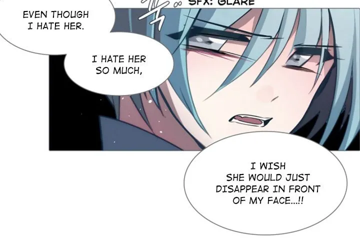 Read ANZ chapter 71 image 51 on Lezhin
