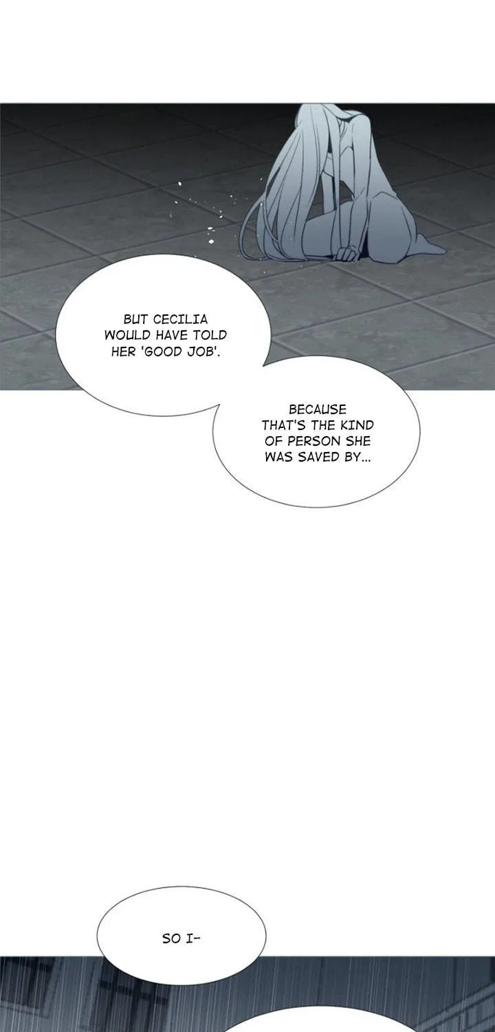 Read ANZ chapter 71 image 52 on Lezhin
