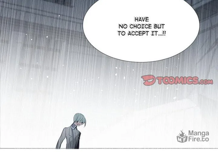 Read ANZ chapter 71 image 53 on Lezhin
