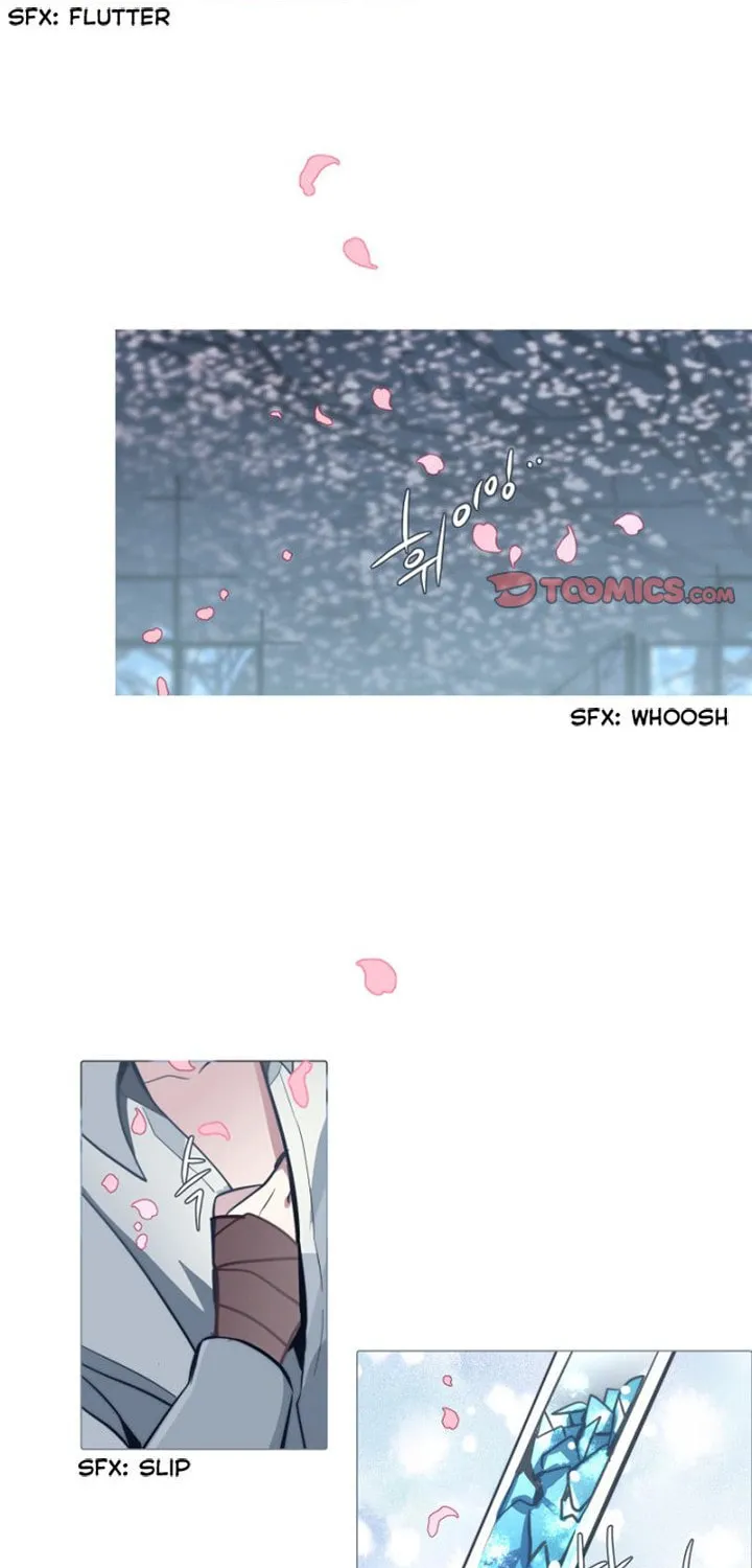 Read ANZ chapter 71 image 56 on Lezhin