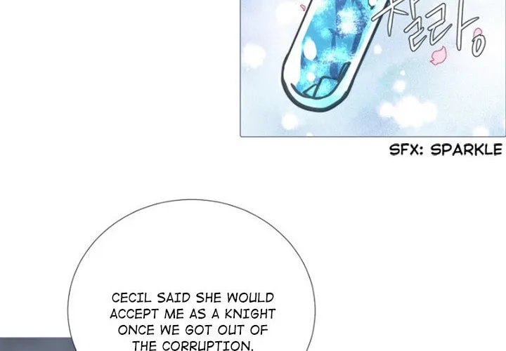 Read ANZ chapter 71 image 57 on Lezhin