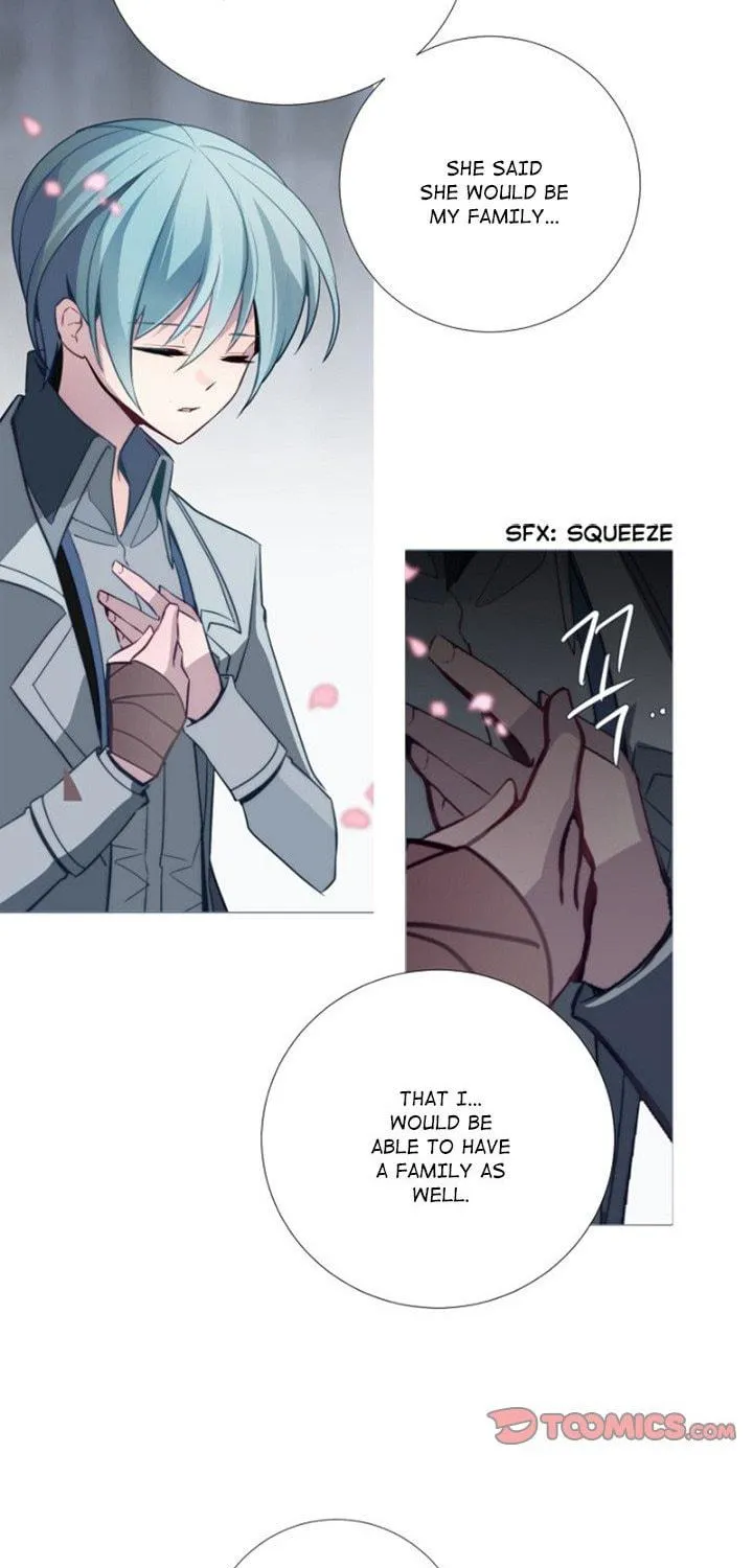 Read ANZ chapter 71 image 58 on Lezhin