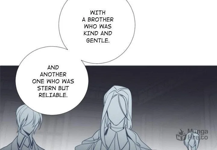 Read ANZ chapter 71 image 59 on Lezhin