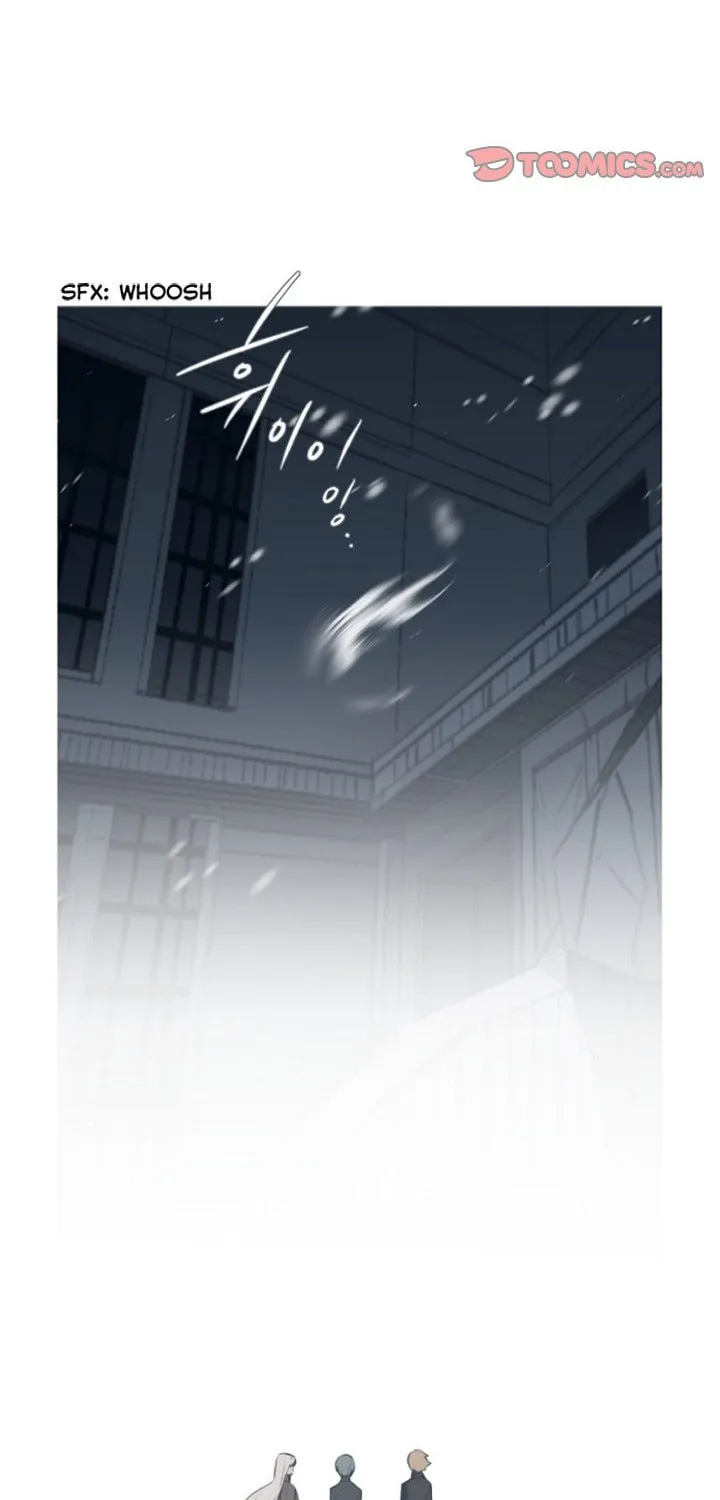 Read ANZ chapter 71 image 6 on Lezhin
