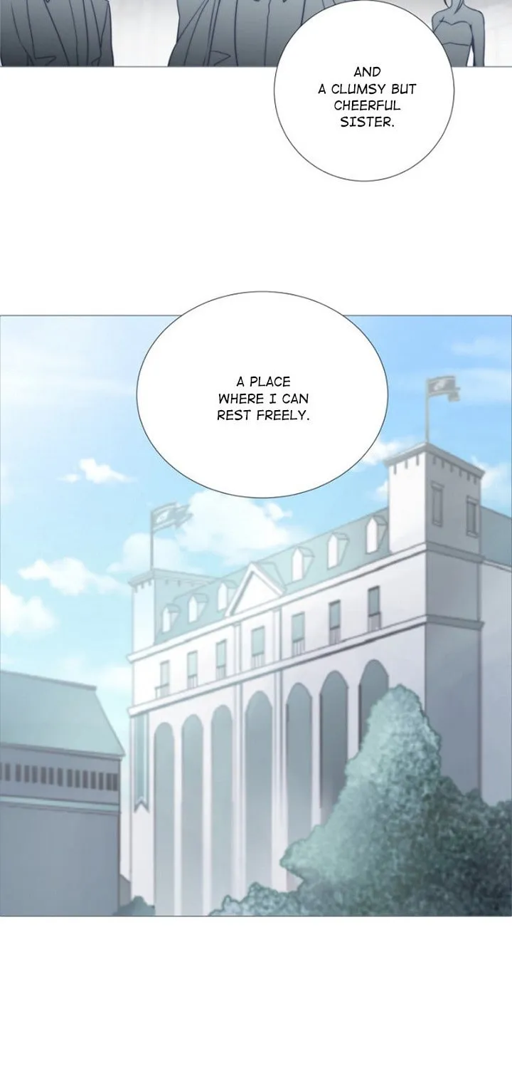 Read ANZ chapter 71 image 60 on Lezhin