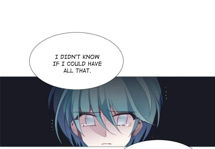 Read ANZ chapter 71 image 61 on Lezhin