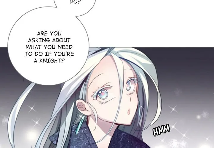 Read ANZ chapter 71 image 63 on Lezhin