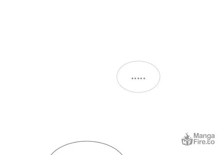 Read ANZ chapter 71 image 65 on Lezhin