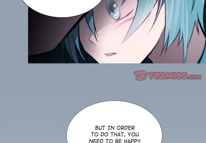 Read ANZ chapter 71 image 67 on Lezhin