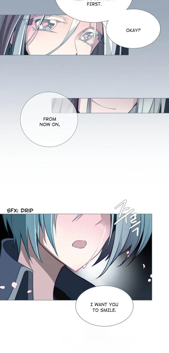 Read ANZ chapter 71 image 68 on Lezhin