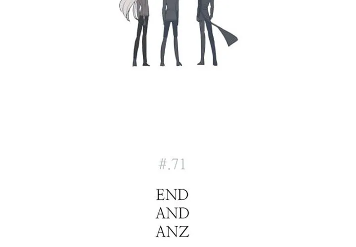 Read ANZ chapter 71 image 7 on Lezhin