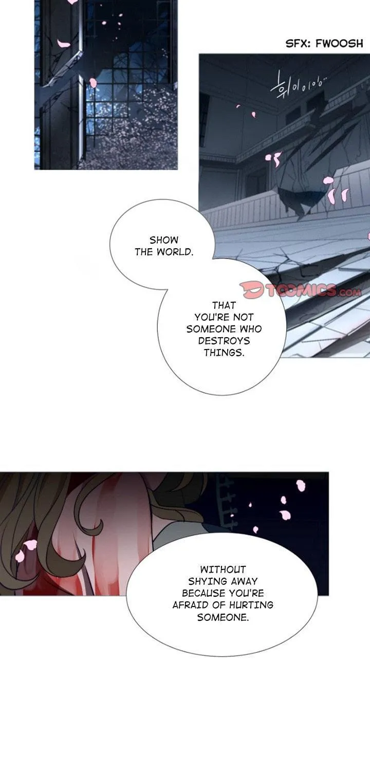 Read ANZ chapter 71 image 70 on Lezhin