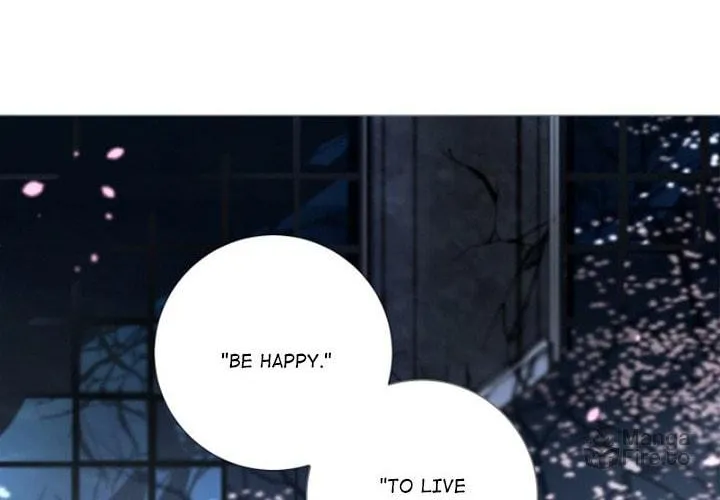 Read ANZ chapter 71 image 71 on Lezhin