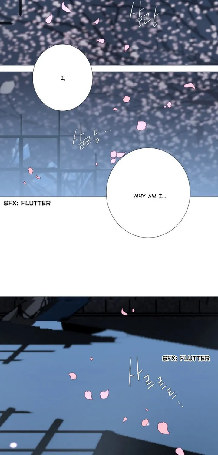 Read ANZ chapter 71 image 74 on Lezhin