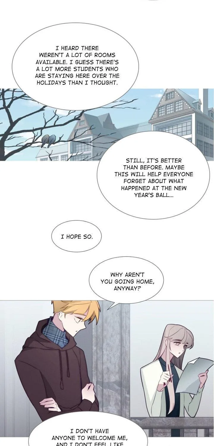 Read ANZ chapter 72 image 10 on Lezhin