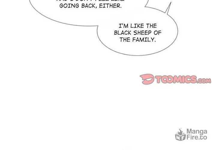 Read ANZ chapter 72 image 11 on Lezhin