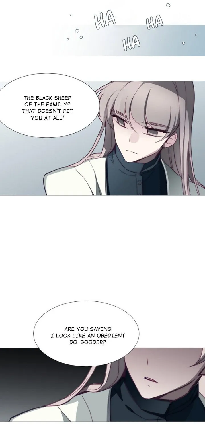 Read ANZ chapter 72 image 12 on Lezhin
