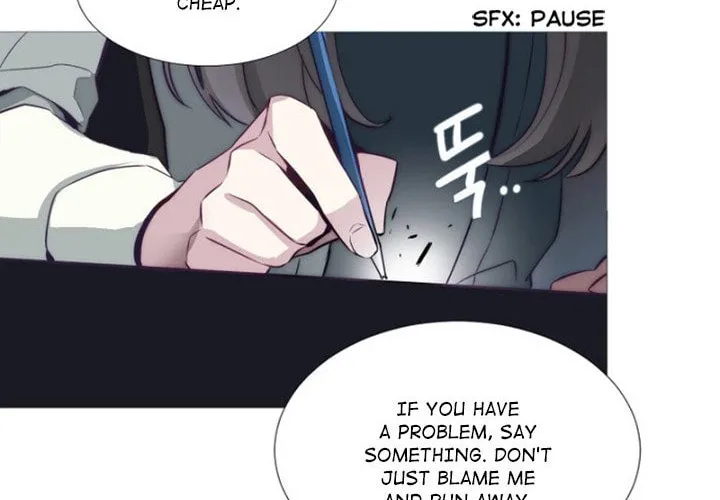 Read ANZ chapter 72 image 15 on Lezhin